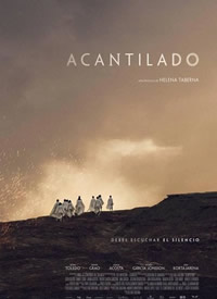 ���� Acantilado����