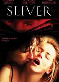 ͵�� Sliver����