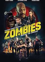 Zombies/��ʬ���ź���