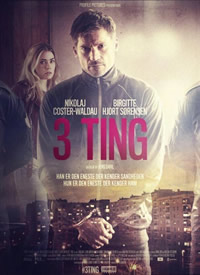 ������ 3 Ting����