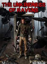The Unkindness of Ravens/��ѻ֮���Ǻ���