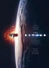 ��Խ/The Beyond����