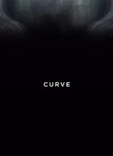 ����/Curve����