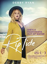 Rip Tide����