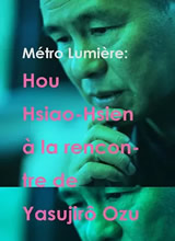������Ӱ����Т����С�򰲶��ɺ���