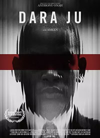 ���� Dara Ju����