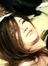 ��������麣��