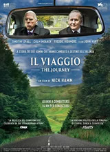 �ó�/The Journey����