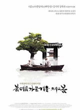 ɮ���붨 ������ɾ������
