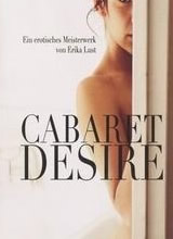 ����ҹ֪ζ Cabaret Desire������ɾ������