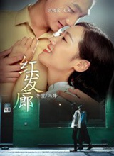 �췢�Ⱥ���