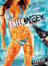 ����ܺ���