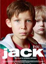 �ܿ� Jack����