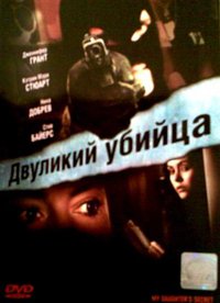 Ů�������ܺ���