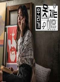 ���������-KBS�ر��Ļ�����
