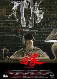 9.13�ؼҺ���