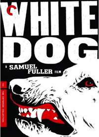�׹�����