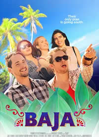 �͹� Baja����