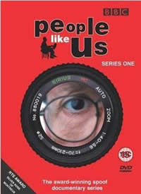 People Like Us����