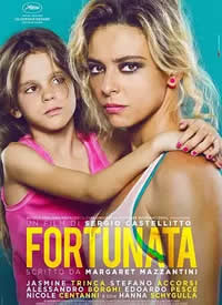 ����  Fortunata����