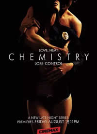 ���� Chemistry����