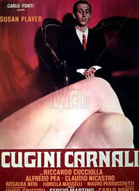 ���� La Cugina����