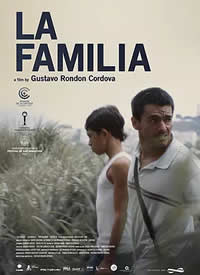 ��ͥ  La familia����