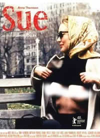�� Sue����