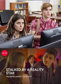 �����������Ǹ��ٺ���