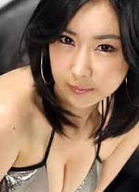 ����һ�Σ�Tsuyako����ů��Դ������