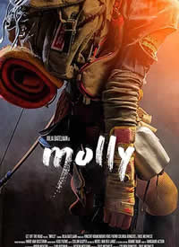 Ī�� Molly����