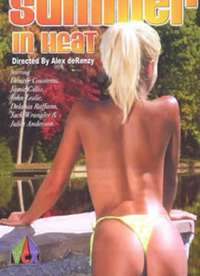 ���ռ��麣��