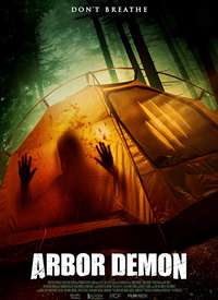 ��Χ/Arbor Demon����