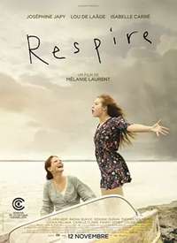 ���� Respire����