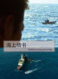 �������麣��