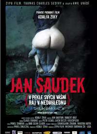 Jan Saudek֮�ú���
