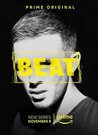 ���� Beat ��һ������