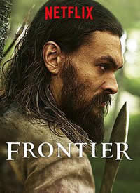 �߾� Frontier ����������