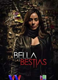 ���ļ� La Bellay Las Bestias����