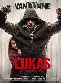 ����  Lukas����