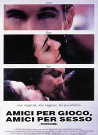 �����ռ亣��