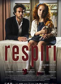 ���� Respiri����