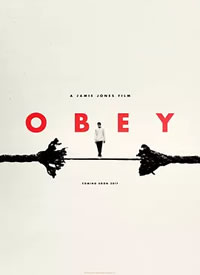 ���� Obey����