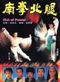 ��ȭ���� �缯�����