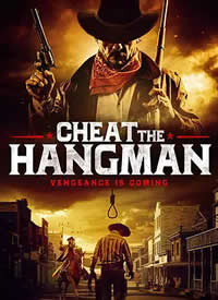 Cheat the Hangman����