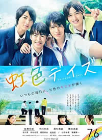 ��ɫʱ�� ���˰溣��