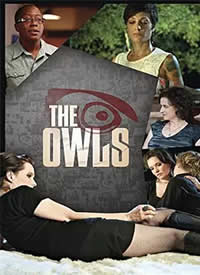 èͷӥ The Owls����