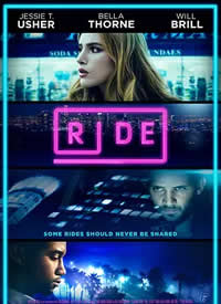 �/Ride����