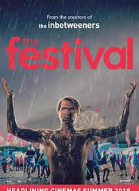 The Festival����