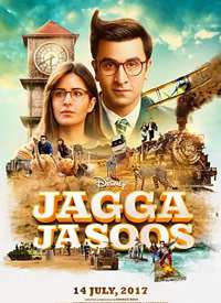 ��̽�ּӵ�ð�չ���/Jagga�������